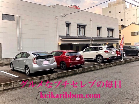Kisoji's-shabu-shabu-is-the-best-in-the-world!6