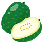 Simmered-winter-melon2