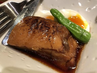 かいえん 大曽根店