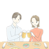 [Imaike-Food]Introducing-a-secret-bar!25