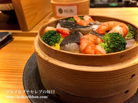 Enjoy-the-supreme-Japanesefood-in-Japanese-in-Tsurukame-Ozone11