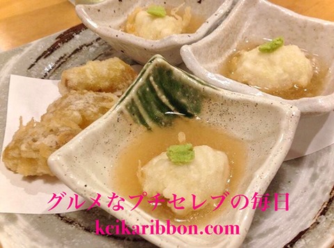 [Tempura-Yajima]A-hidden-gem-tucked-away-in-Sunadabashi3