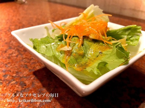 Korean-barbecue-Hibikitei-Meito-ku9