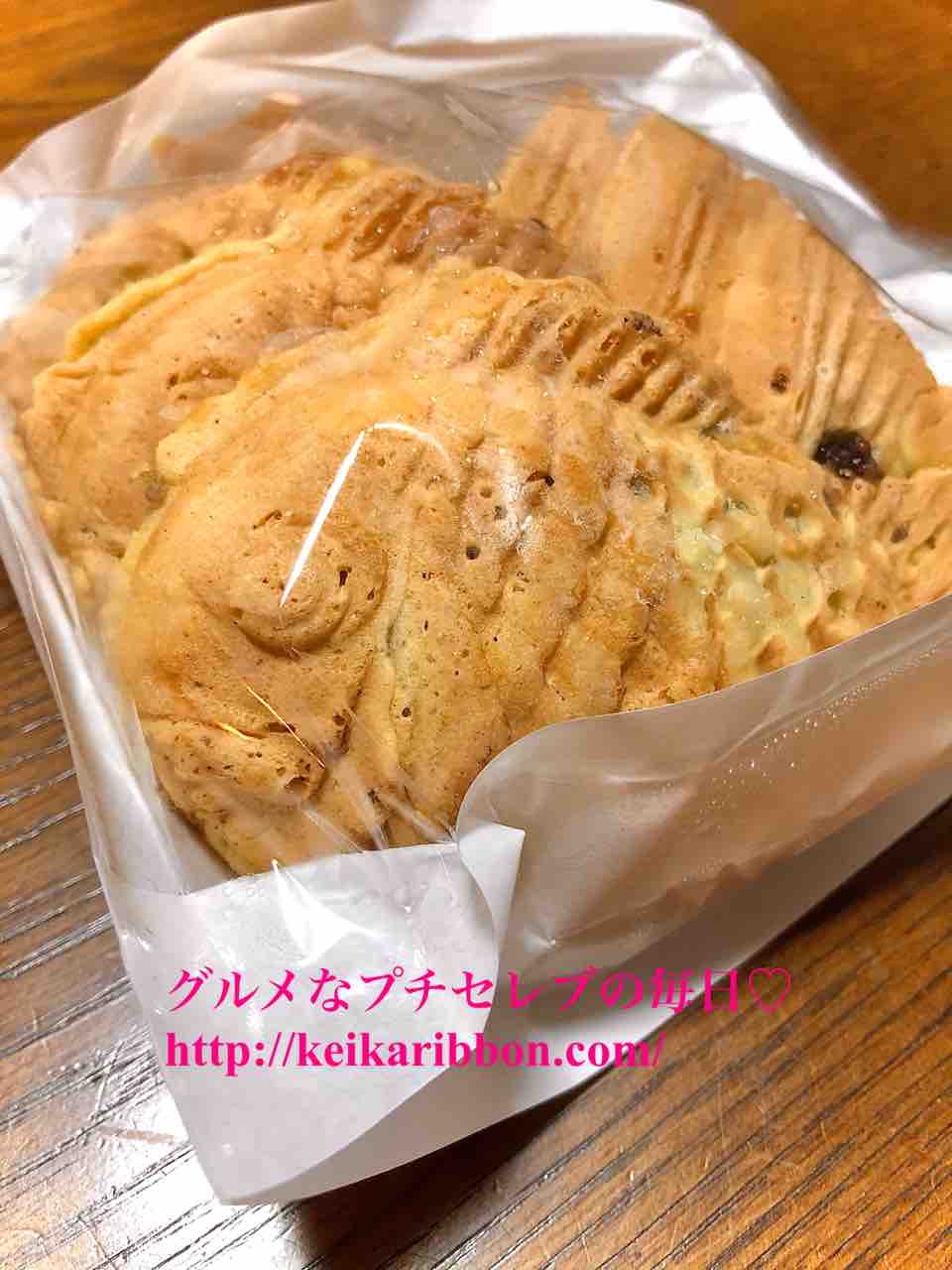 たい焼き In 鯛焼きとお団子 澤屋 名古屋市東区の大曽根にあるミュープラット大曽根でたい焼き買って食べた結果 グルメなプチセレブの毎日 たい焼き In 鯛焼きとお団子 澤屋 名古屋市東区の大曽根にあるミュープラット大曽根でたい焼き買って食べた結果 グルメなプチセレブの毎日