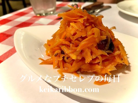 Hisaya-Odori-Park13