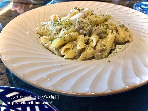 SteakBar-in-Dariguadalupe-Terrace-House5