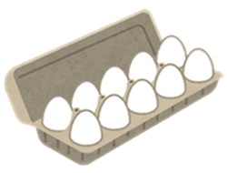 Crab-and-egg-hot-dog2