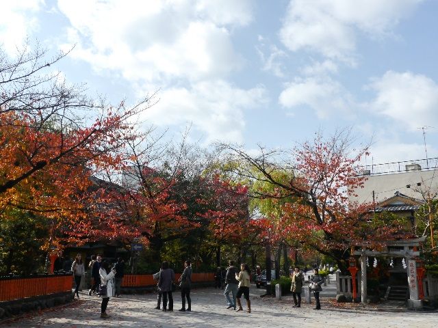 1480430