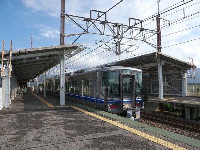 2160179
