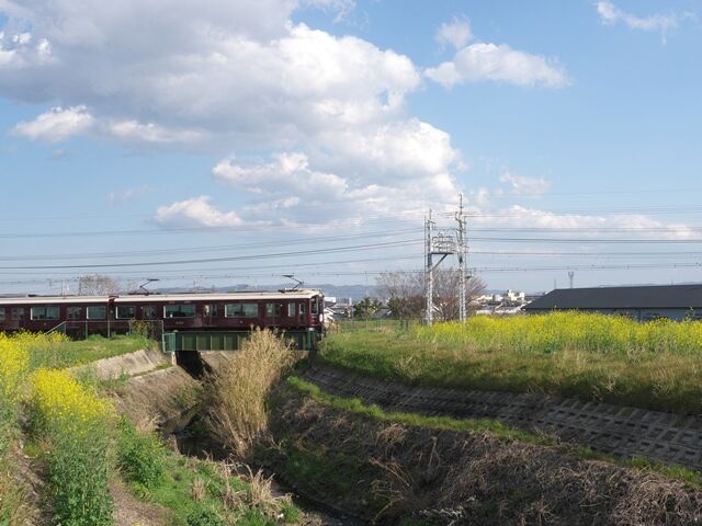 2190072