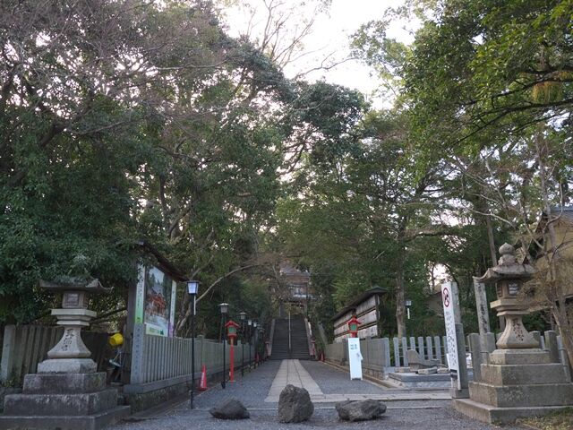 P2180245