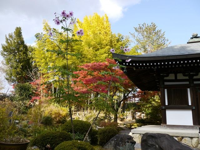 1480602