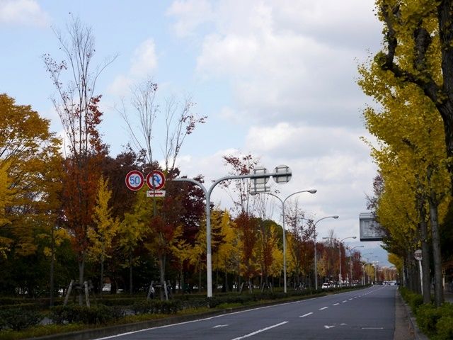 1480463