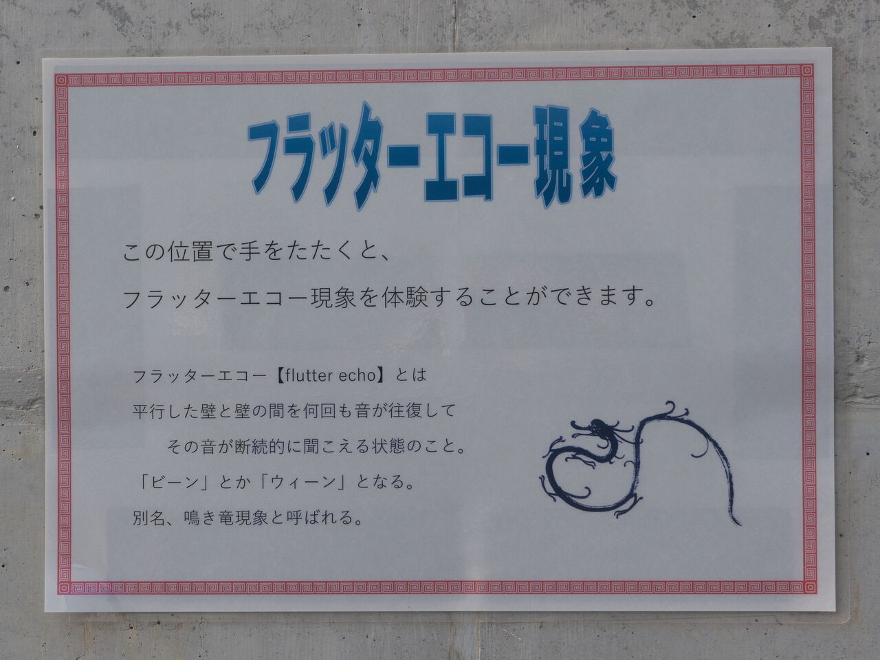散策日記　主に京都　 四季の彩り雅やかに　                けい