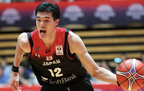 グリズリー ズ 対 ジャズ