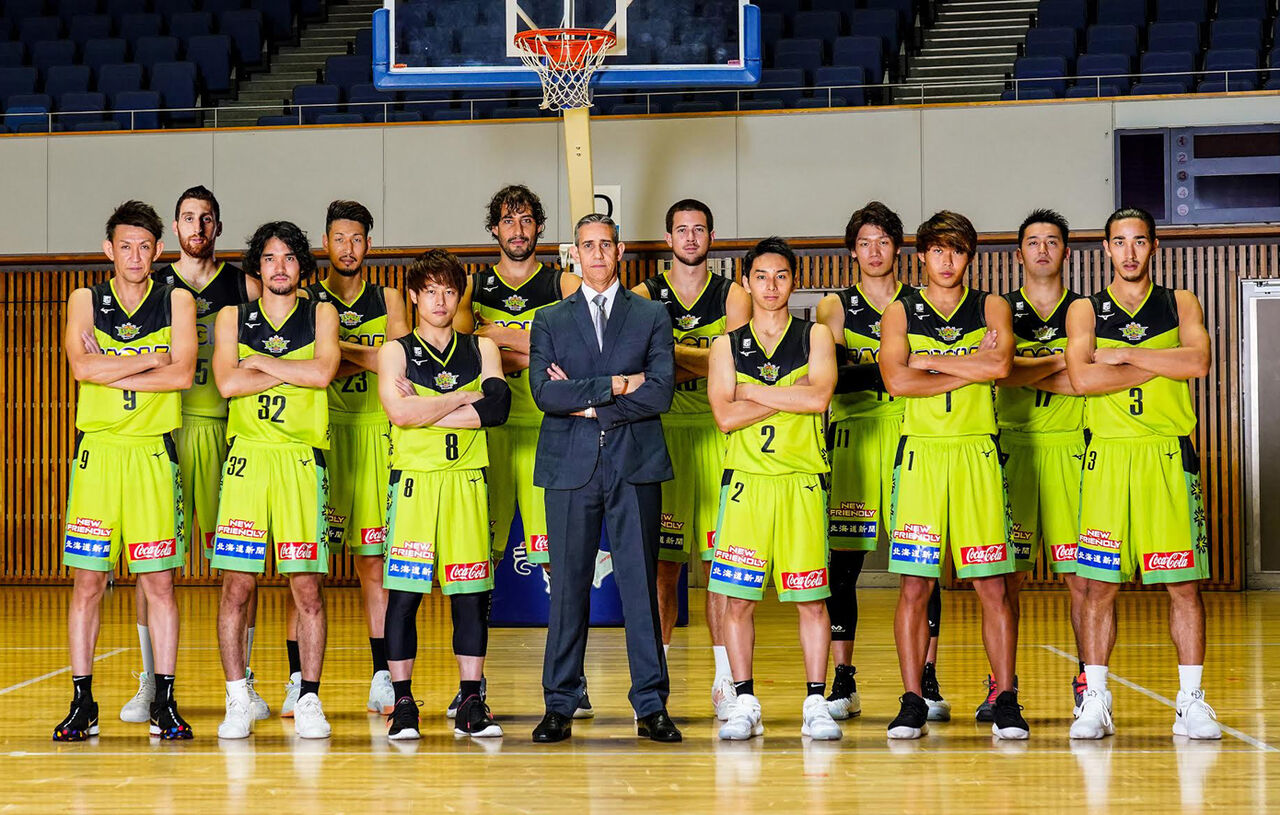 bリーグ 7ページ目 Nbaスポーツ速チャン bリーグ 7ページ目 Nbaスポーツ速チャン