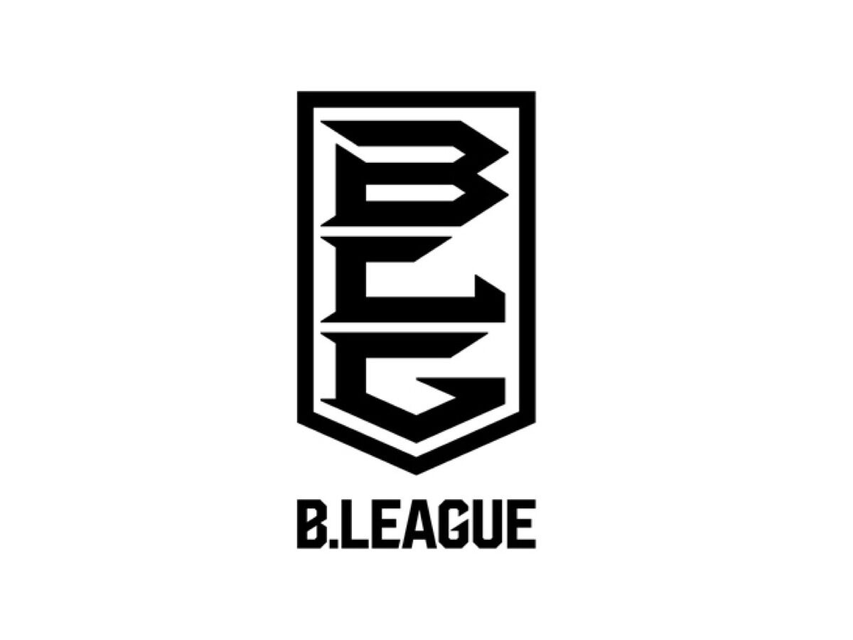 Bリーグ Bリーグ発足の経緯について 今こそ一枚岩に Nbaスポーツ速チャン