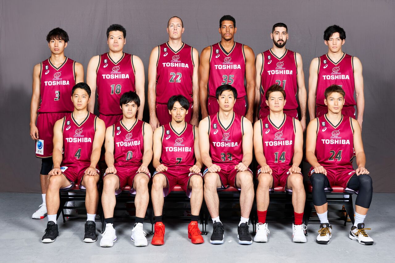 Bリーグ 中地区の展望 Nbaスポーツ速チャン Bリーグ 中地区の展望 Nbaスポーツ速チャン