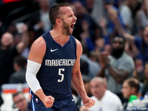 Nbaまとめ jj バレアが再契約後に解雇 いったい何が Nbaスポーツ速チャン Nbaまとめ jj バレアが再契約後に解雇 いったい何が Nbaスポーツ速チャン