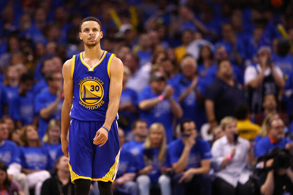 Nba シーズン年俸トップ10及びnbaがコロナにより中止した際の減俸額 Nbaスポーツ速チャン Nba シーズン年俸トップ10及びnbaがコロナにより中止した際の減俸額 Nbaスポーツ速チャン