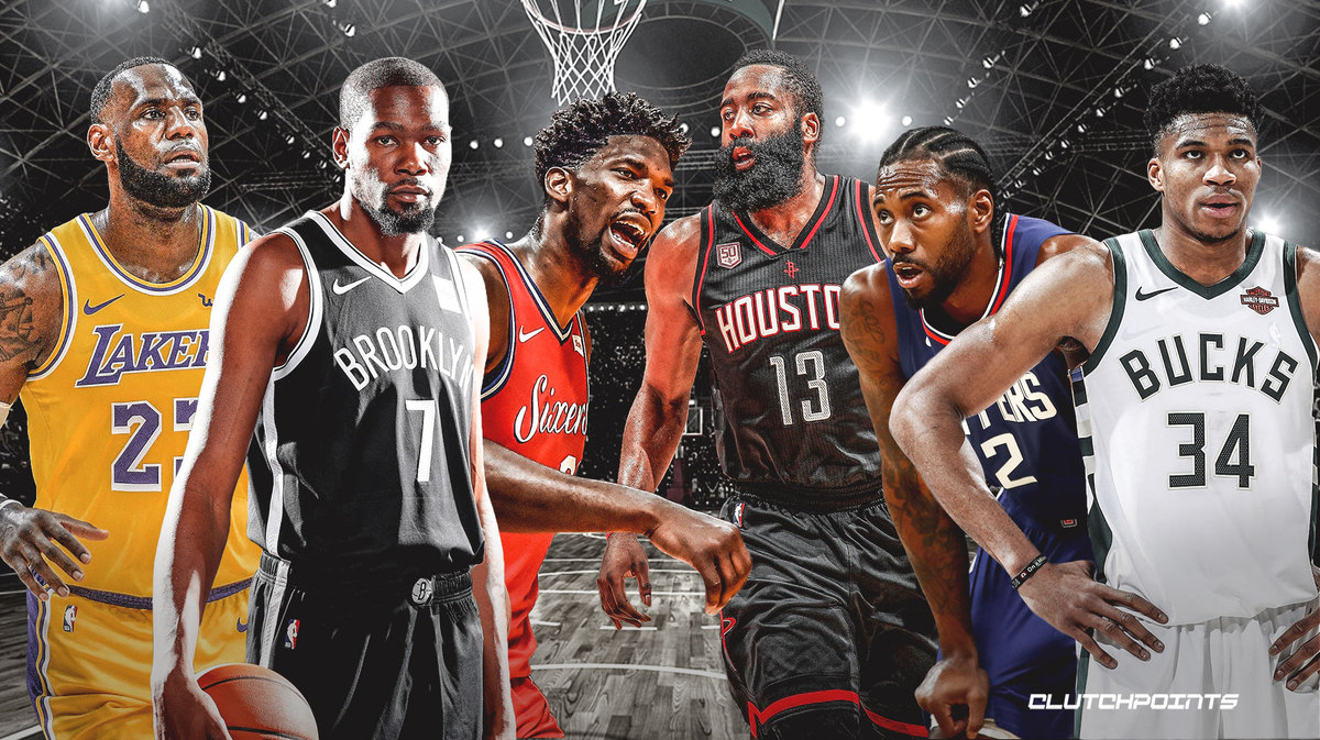 Nba 選手会が承認 21シーズン開幕は12月23日に Nbaスポーツ速チャン Nba 選手会が承認 21シーズン開幕は12月23日に Nbaスポーツ速チャン