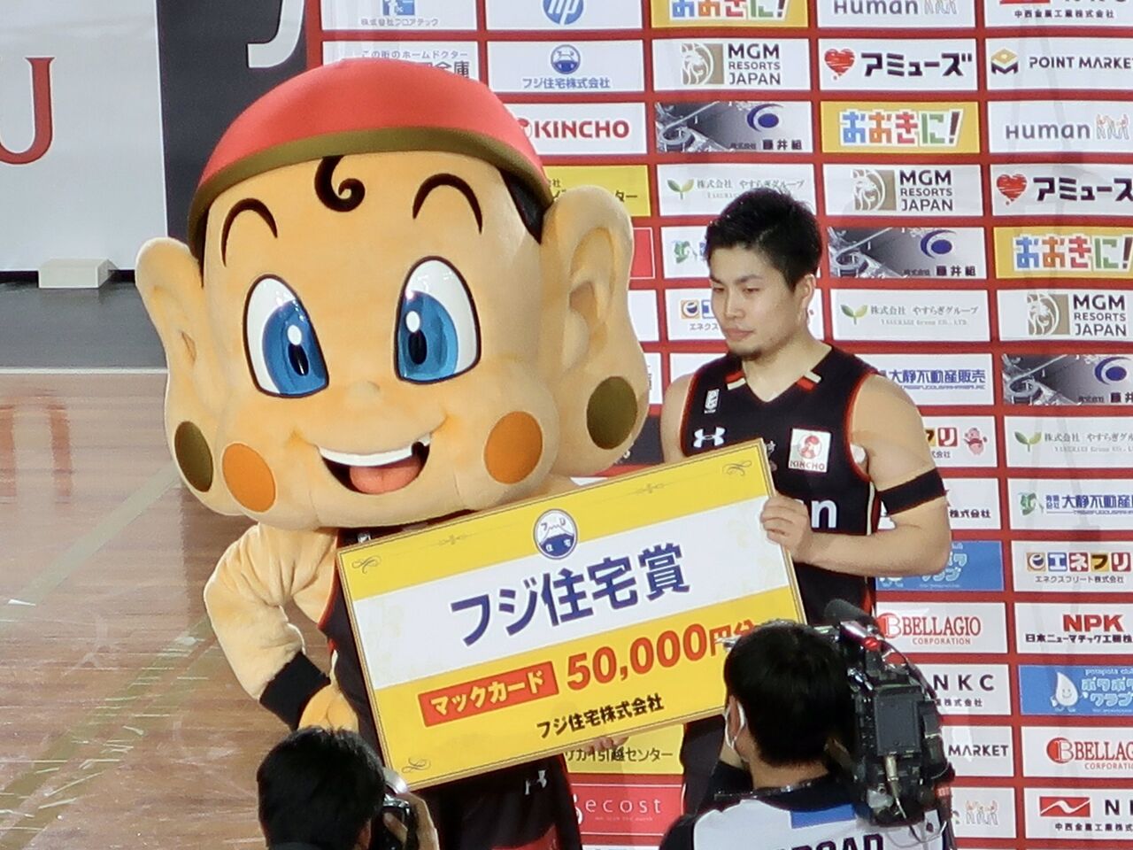 Bリーグ 西地区の首位決戦 大阪vs琉球 Nbaスポーツ速チャン Bリーグ 西地区の首位決戦 大阪vs琉球 Nbaスポーツ速チャン