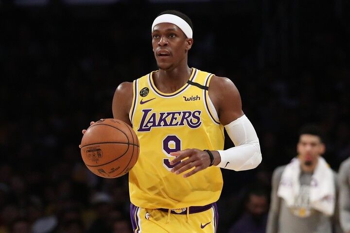 Nbaまとめ 名門レイカーズ セルティックスでリングを手に入れた男 Nbaスポーツ速チャン Nbaまとめ 名門レイカーズ セルティックスでリングを手に入れた男 Nbaスポーツ速チャン