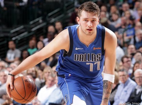 年10月日 Nbaスポーツ速チャン