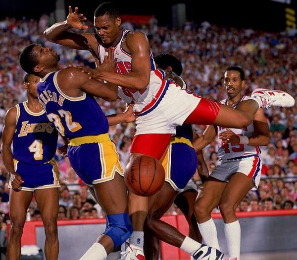 NBAカード　マイケルジョーダン・デニスロッドマン・アレンアイバーソン NBAカード マイケルジョーダン・デニスロッドマン・アレン