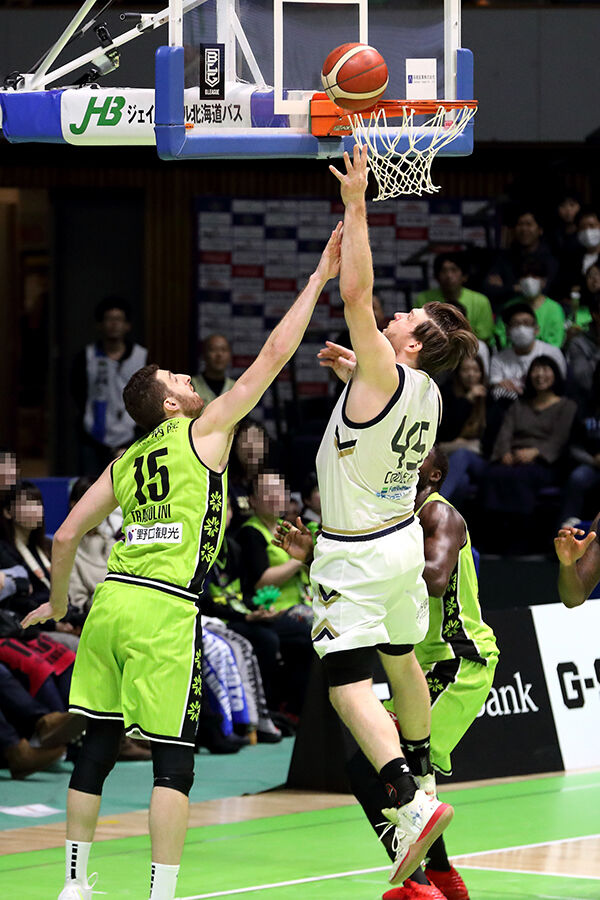Bリーグ 琉球ゴールデンキングスvs京都ハンナリーズ Nbaスポーツ速チャン Bリーグ 琉球ゴールデンキングスvs京都ハンナリーズ Nbaスポーツ速チャン
