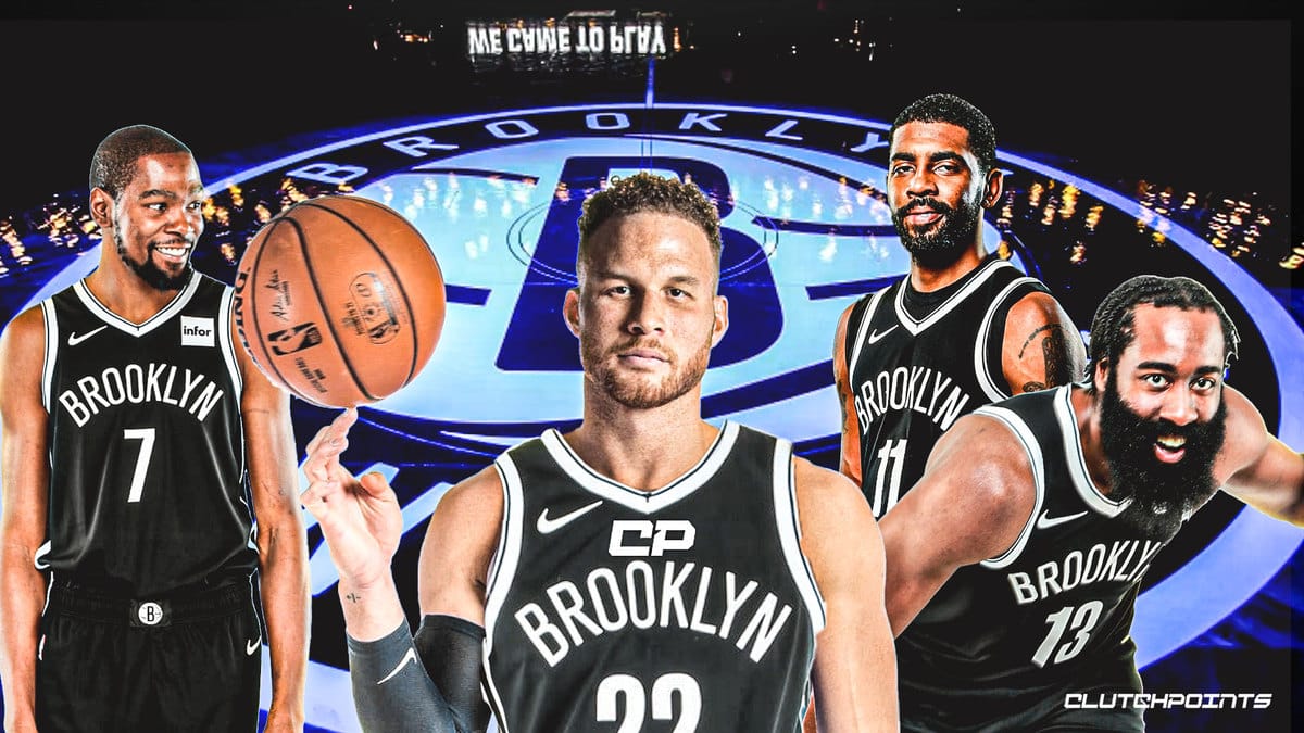 21年03月08日 Nbaスポーツ速チャン