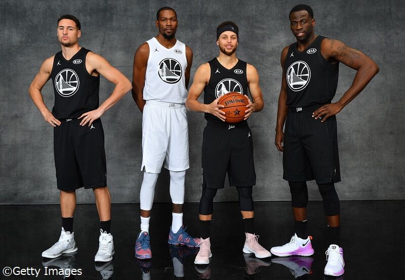 Nba Nbaのロゴの人 ジェリー ウエスト Nbaスポーツ速チャン