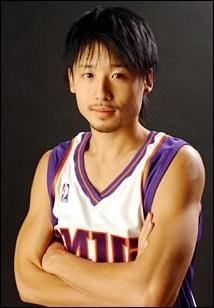 Bリーグ 日本人初のnba選手 田臥勇太 Nbaスポーツ速チャン Bリーグ 日本人初のnba選手 田臥勇太 Nbaスポーツ速チャン
