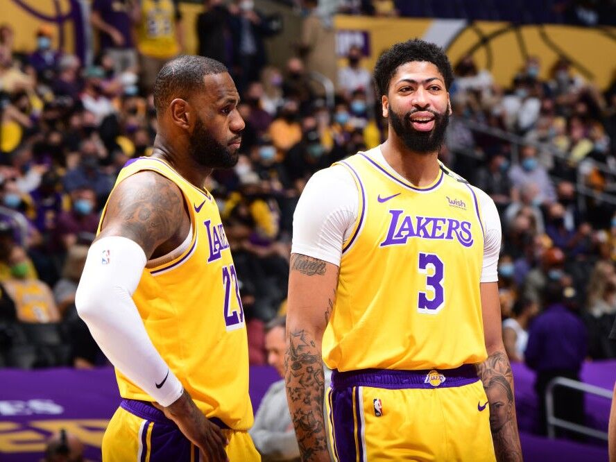 Nba 7ページ目 Nbaスポーツ速チャン Nba 7ページ目 Nbaスポーツ速チャン