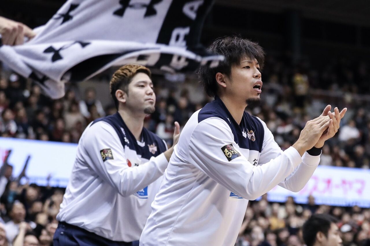 Bリーグ レバンガ北海道vs琉球ゴールデンキングス Nbaスポーツ速チャン Bリーグ レバンガ北海道vs琉球ゴールデンキングス Nbaスポーツ速チャン