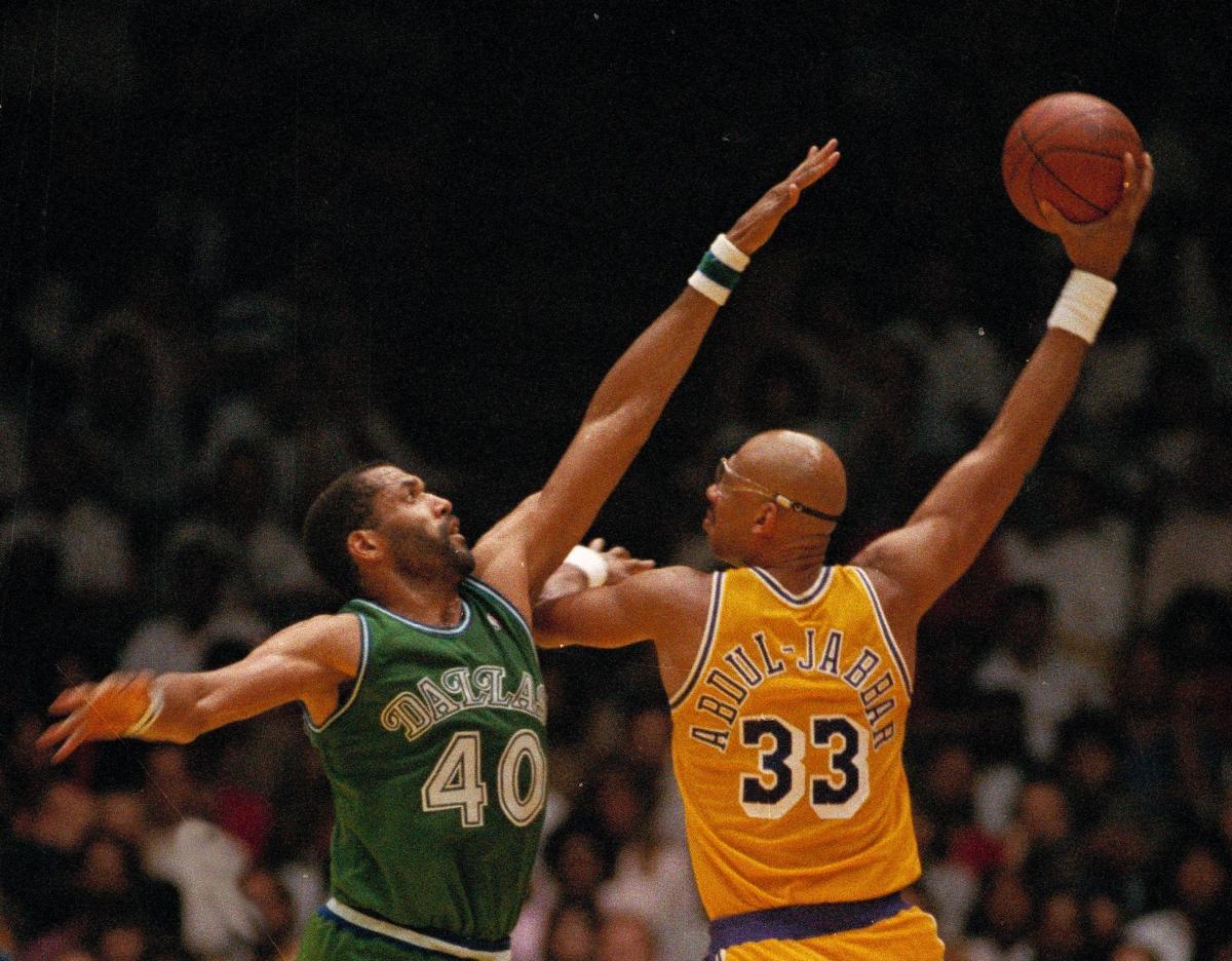 年04月 Nbaスポーツ速チャン 年04月 Nbaスポーツ速チャン