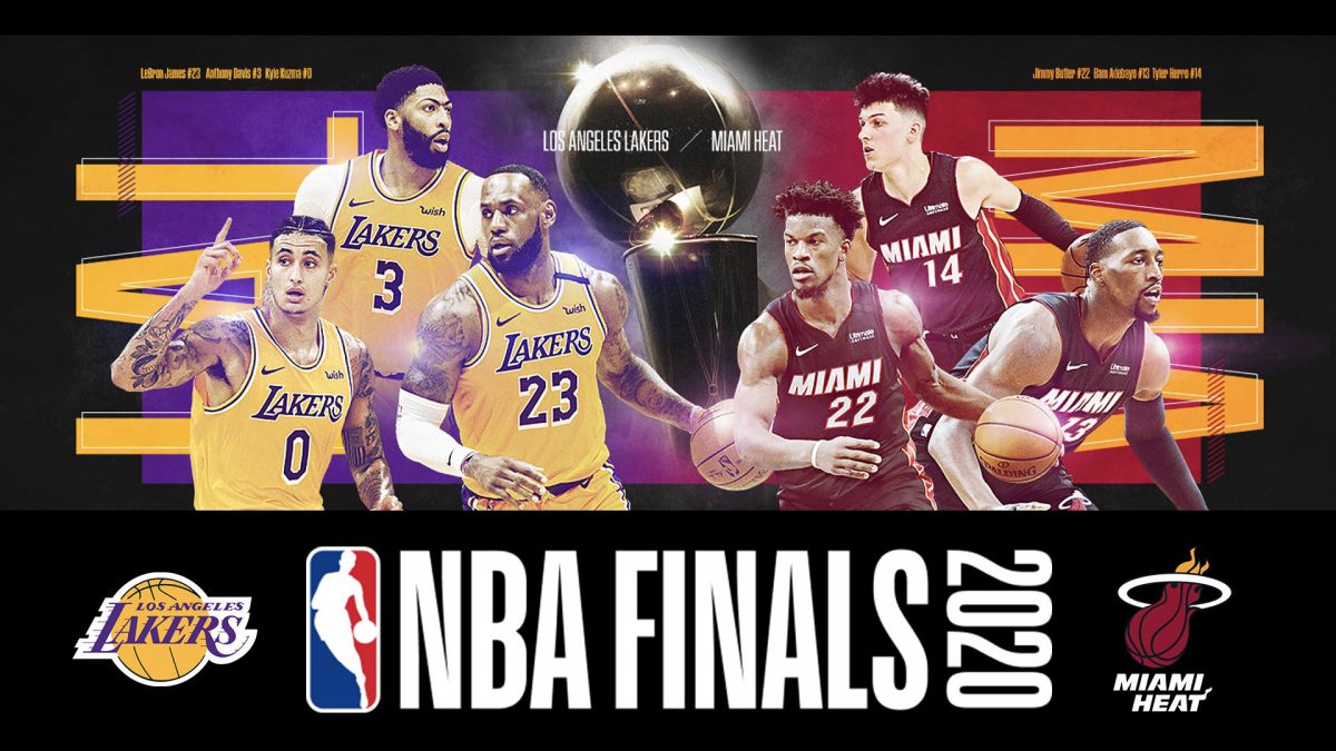 Nbaまとめ ファイナル第2戦はどうなる 10 3 10 00tip Off Nbaスポーツ速チャン Nbaまとめ ファイナル第2戦はどうなる 10 3 10 00tip Off Nbaスポーツ速チャン