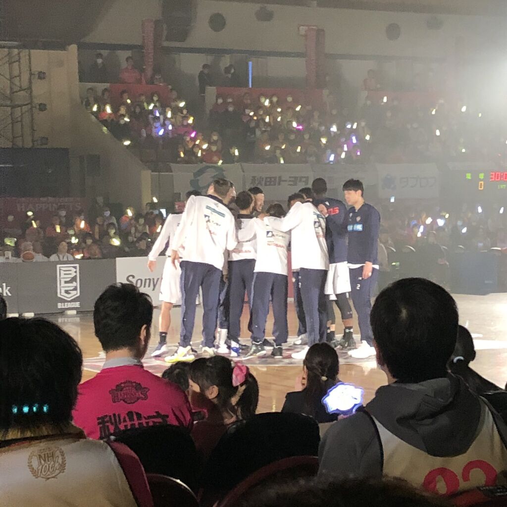 Bリーグ 特別指定選手多田vs牧田のマッチアップは見れるか 秋田vs琉球 Nbaスポーツ速チャン Bリーグ 特別指定選手多田vs牧田のマッチアップは見れるか 秋田vs琉球 Nbaスポーツ速チャン