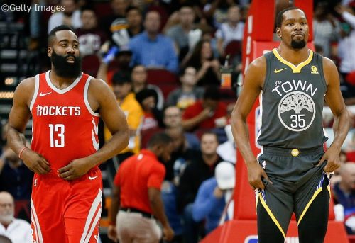 Nbaまとめ 衝撃のトレード噂 Kd アービング ハーデンのビック3 Nbaスポーツ速チャン Nbaまとめ 衝撃のトレード噂 Kd アービング ハーデンのビック3 Nbaスポーツ速チャン