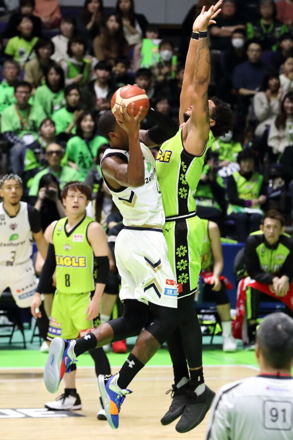 Bリーグ 琉球ゴールデンキングスvs京都ハンナリーズ Nbaスポーツ速チャン Bリーグ 琉球ゴールデンキングスvs京都ハンナリーズ Nbaスポーツ速チャン
