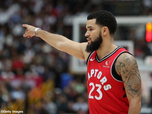 Nbaまとめ 苦労人バンブリードがドラフト外選手最高額で残留 Nbaスポーツ速チャン Nbaまとめ 苦労人バンブリードがドラフト外選手最高額で残留 Nbaスポーツ速チャン