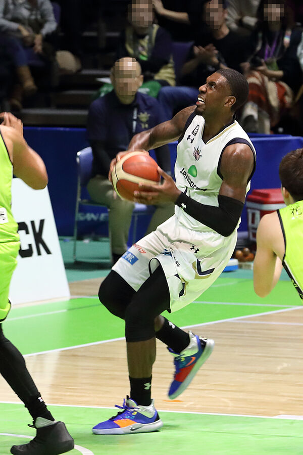 Bリーグ 琉球ゴールデンキングスvs京都ハンナリーズ Nbaスポーツ速チャン Bリーグ 琉球ゴールデンキングスvs京都ハンナリーズ Nbaスポーツ速チャン