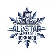 Bリーグ オールスター スキルズチャレンジ 3pコンテスト ダンクコンテスト Nbaスポーツ速チャン Bリーグ オールスター スキルズチャレンジ 3pコンテスト ダンクコンテスト Nbaスポーツ速チャン