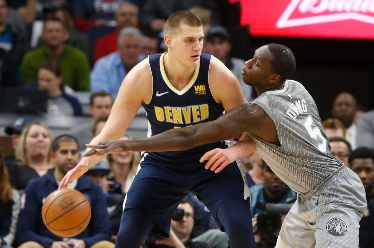Nba 元祖mr トリプルダブル オスカー ロバートソン Nbaスポーツ速チャン Nba 元祖mr トリプルダブル オスカー ロバートソン Nbaスポーツ速チャン
