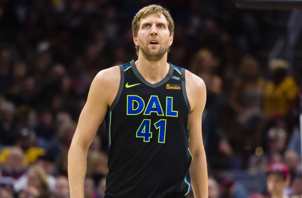 Nba フランチャイズプレイヤーランキングまとめ Nbaスポーツ速チャン Nba フランチャイズプレイヤーランキングまとめ Nbaスポーツ速チャン
