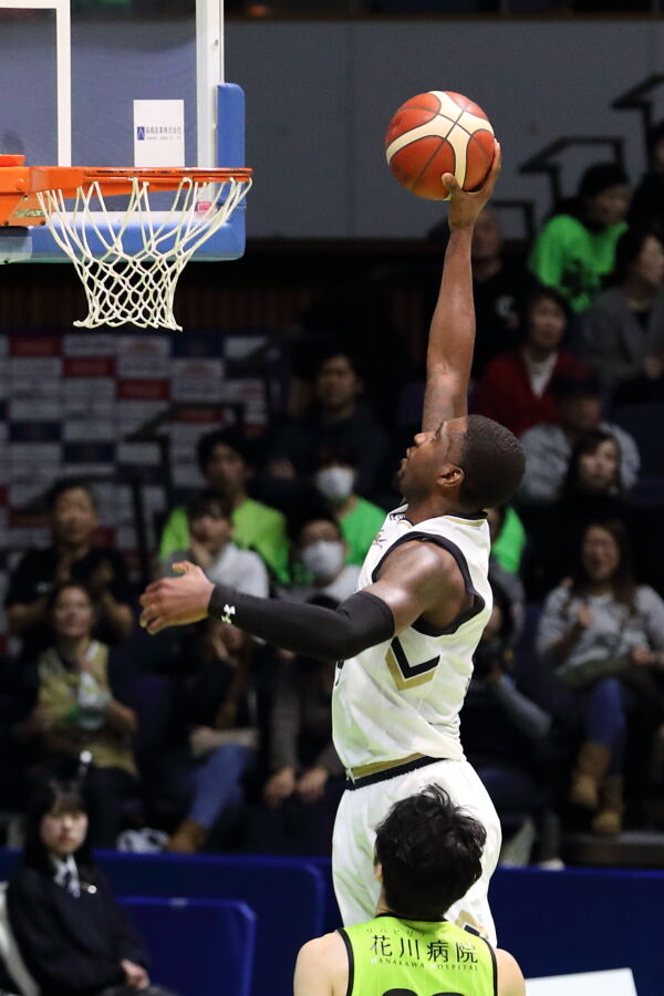 Bリーグ 琉球ゴールデンキングスvs京都ハンナリーズ Nbaスポーツ速チャン Bリーグ 琉球ゴールデンキングスvs京都ハンナリーズ Nbaスポーツ速チャン
