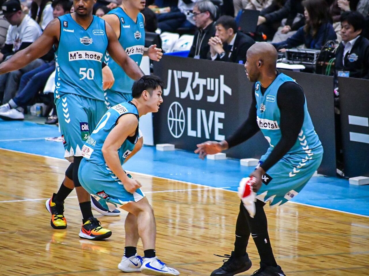 Bリーグ 松井24pマブンガ23p 岸本13p 京都vs琉球 Nbaスポーツ速チャン Bリーグ 松井24pマブンガ23p 岸本13p 京都vs琉球 Nbaスポーツ速チャン