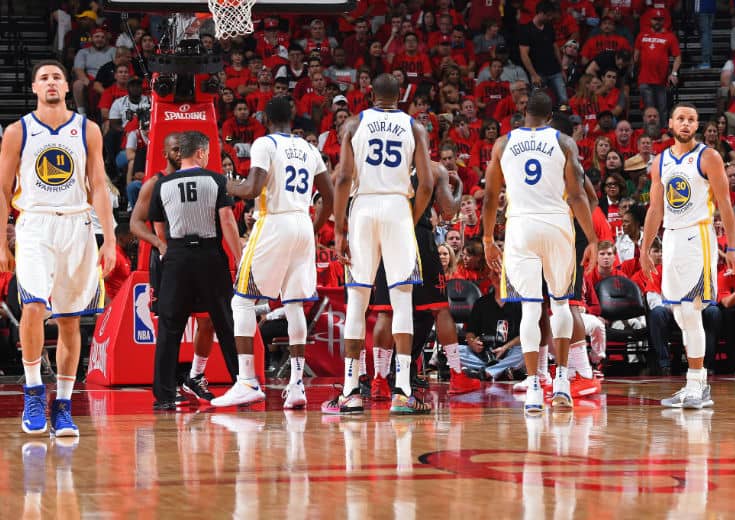 Nba ウォリアーズの砦として君臨する男 ドレイモンド グリーン Nbaスポーツ速チャン Nba ウォリアーズの砦として君臨する男 ドレイモンド グリーン Nbaスポーツ速チャン