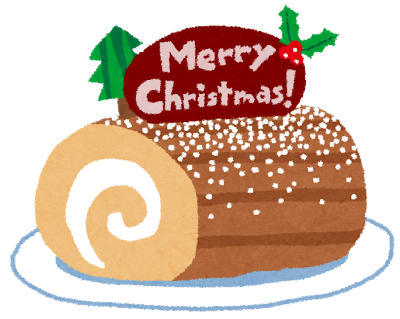 14年 クリスマス イヴ いちごちゃん クリスマスケーキ が可愛く大変身 人 市川 恵子 オフィシャルblog 14年 クリスマス イヴ いちごちゃん クリスマスケーキ が可愛く大変身 人 市川 恵子 オフィシャルblog