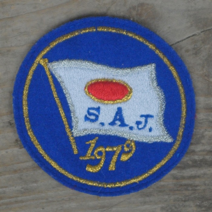 ジャパン2